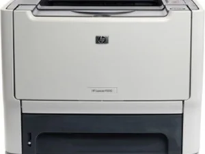 پرینتر hp 2014