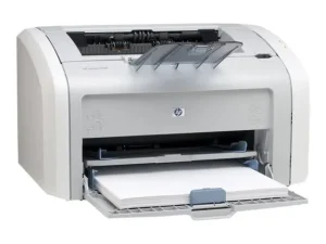 HP1020