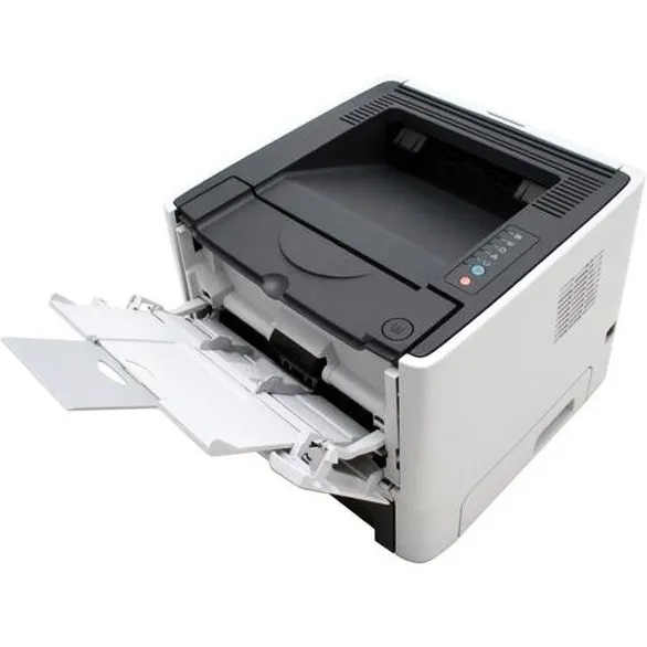 پرینتر اچی پی hp 2015